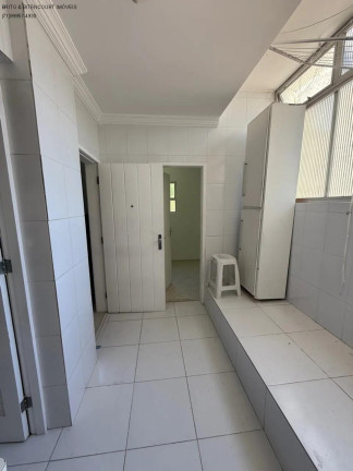 Imagem Imóvel com 3 Quartos à Venda, 104 m² em Barra - Salvador Imagem Imóvel com 3 Quartos à Venda, 104 m² em Barra - Salvador