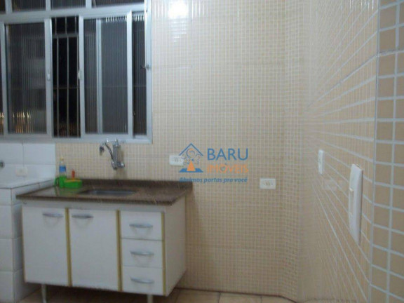 Imagem Apartamento com 2 Quartos à Venda, 74 m² em Campos Elíseos - São Paulo