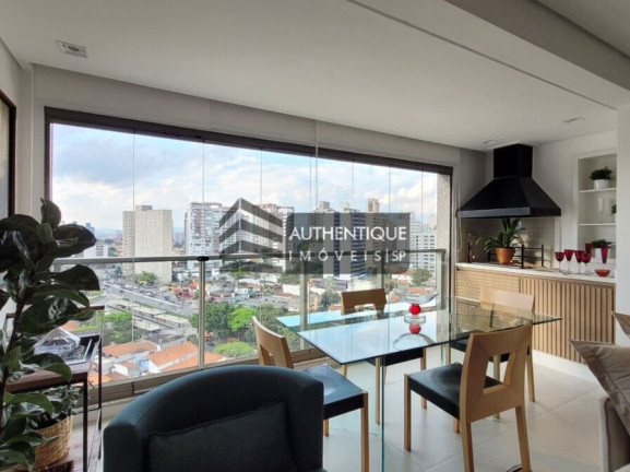 Imagem Apartamento com 1 Quarto à Venda, 70 m² em Vila Madalena - São Paulo Imagem Apartamento com 1 Quarto à Venda, 70 m² em Vila Madalena - São Paulo