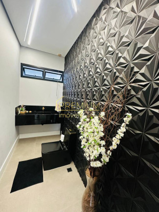Imagem Casa com 3 Quartos à Venda, 390 m² em Condomínio Reserva Da Serra - Jundiaí Imagem Casa com 3 Quartos à Venda, 390 m² em Condomínio Reserva Da Serra - Jundiaí