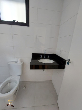 Imagem Apartamento com 3 Quartos à Venda, 90 m² em Vila Assunção - Santo André Imagem Apartamento com 3 Quartos à Venda, 90 m² em Vila Assunção - Santo André