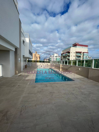 Imagem Apartamento com 2 Quartos à Venda, 64 m² em Praia Da Costa - Vila Velha Imagem Apartamento com 2 Quartos à Venda, 64 m² em Praia Da Costa - Vila Velha