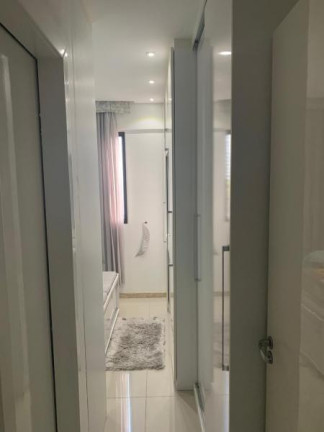 Imagem Apartamento com 3 Quartos à Venda, 96 m² em Pituba - Salvador