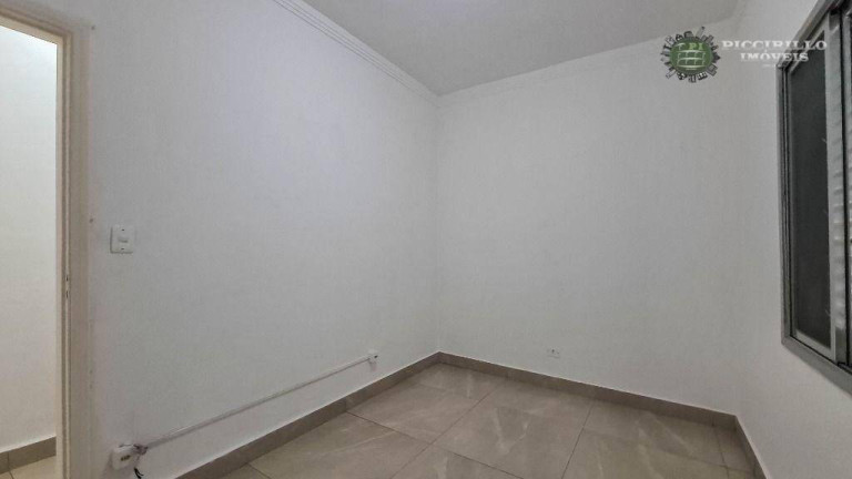 Imagem Casa com 3 Quartos à Venda, 90 m² em Canto Do Forte - Praia Grande Imagem Casa com 3 Quartos à Venda, 90 m² em Canto Do Forte - Praia Grande