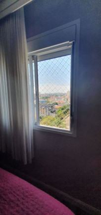 Imagem Apartamento com 2 Quartos à Venda, 57 m² em Jardim Prudência - São Paulo Imagem Apartamento com 2 Quartos à Venda, 57 m² em Jardim Prudência - São Paulo