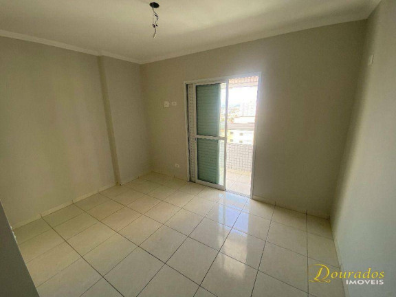 Imagem Apartamento com 2 Quartos à Venda, 90 m² em Tupi - Praia Grande