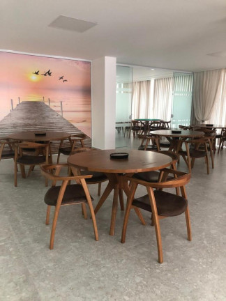 Imagem Imóvel com 4 Quartos à Venda, 193 m² em Itapema - Itapema