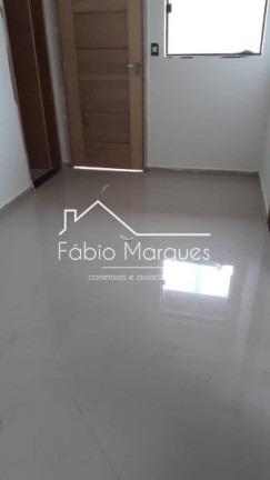 Imagem Apartamento com 1 Quarto à Venda, 35 m² em Vila Ré - São Paulo Imagem Apartamento com 1 Quarto à Venda, 35 m² em Vila Ré - São Paulo