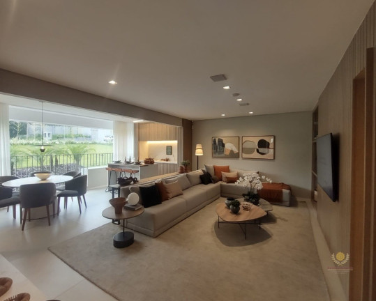 Imagem Apartamento com 2 Quartos à Venda, 75 m² em Santana - São Paulo