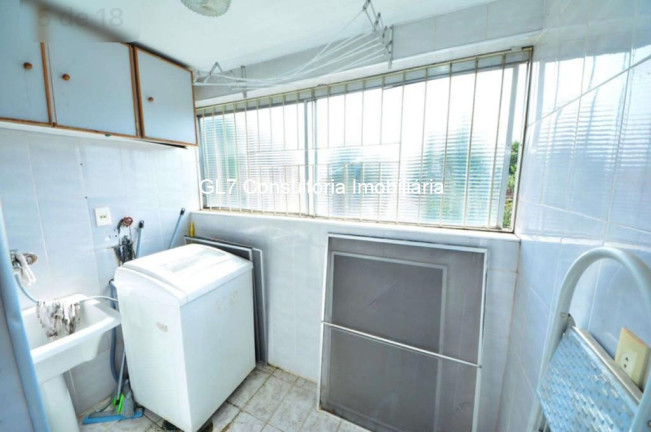 Imagem Apartamento com 3 Quartos à Venda, 67 m² em Jardim Pau Preto - Indaiatuba