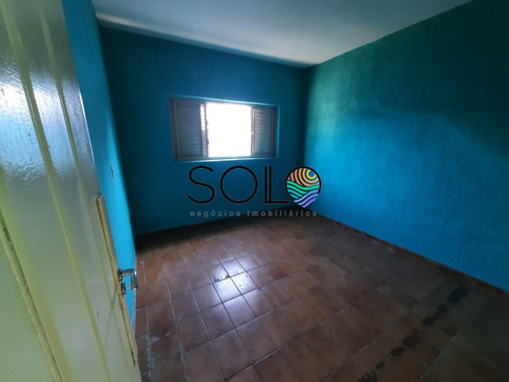 Imagem Casa com 2 Quartos à Venda, 207 m² em Jardim Brasil (vila Xavier) - Araraquara Imagem Casa com 2 Quartos à Venda, 207 m² em Jardim Brasil (vila Xavier) - Araraquara