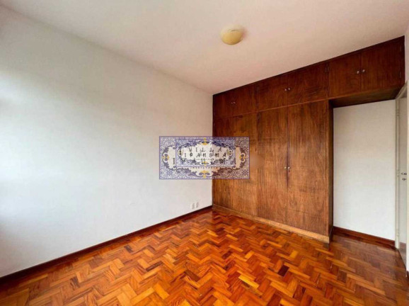 Imagem Apartamento com 2 Quartos à Venda, 60 m² em Agriões - Teresópolis