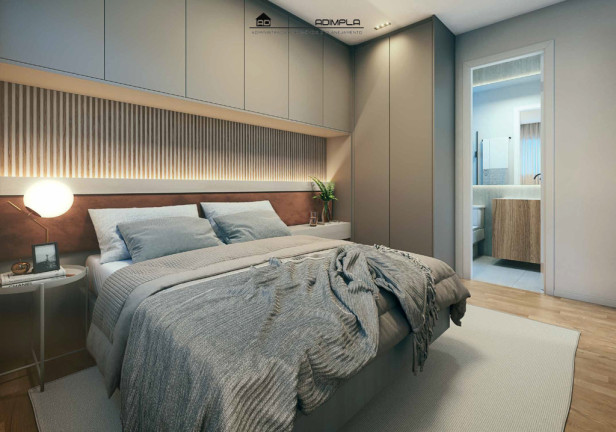 Imagem Apartamento com 2 Quartos à Venda, 79 m² em Barra Da Tijuca - Rio De Janeiro