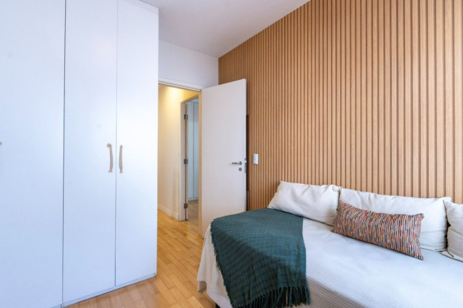 Imagem Casa de Condomínio com 4 Quartos à Venda, 355 m² em Vila Andrade - São Paulo