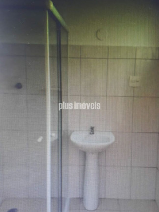 Imagem Apartamento com 1 Quarto para Alugar, 36 m² em Consolação - São Paulo Imagem Apartamento com 1 Quarto para Alugar, 36 m² em Consolação - São Paulo