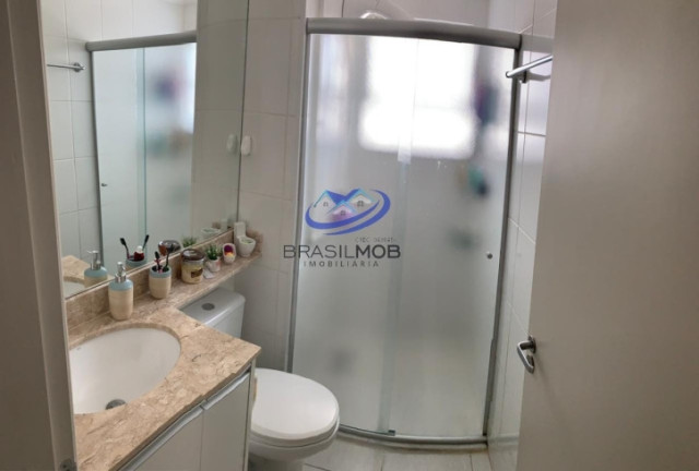 Imagem Apartamento com 3 Quartos à Venda, 71 m² em Jardim Tamoio - Jundiaí Imagem Apartamento com 3 Quartos à Venda, 71 m² em Jardim Tamoio - Jundiaí