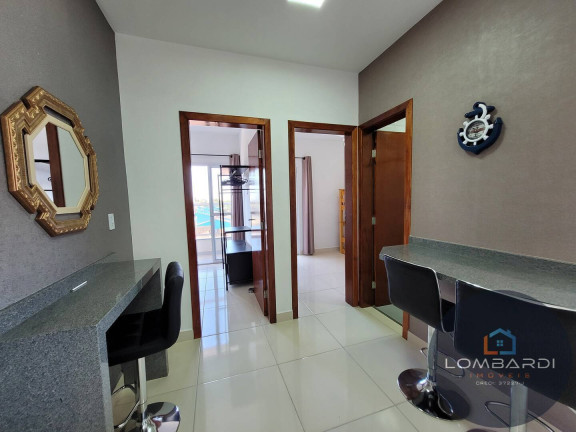 Imagem Apartamento com 2 Quartos à Venda, 60 m² em Perequê Açu - Ubatuba Imagem Apartamento com 2 Quartos à Venda, 60 m² em Perequê Açu - Ubatuba