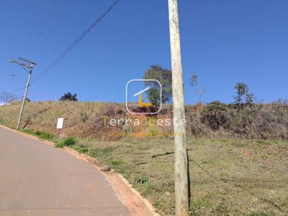 Imagem Terreno à Venda, 20.000 m² em Piedade Do Paraopeba - Brumadinho Imagem Terreno à Venda, 20.000 m² em Piedade Do Paraopeba - Brumadinho