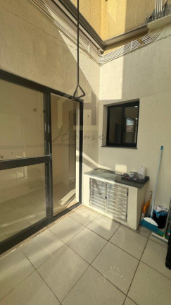 Imagem Imóvel com 1 Quarto à Venda, 65 m² em Santa Maria - São Caetano Do Sul Imagem Imóvel com 1 Quarto à Venda, 65 m² em Santa Maria - São Caetano Do Sul