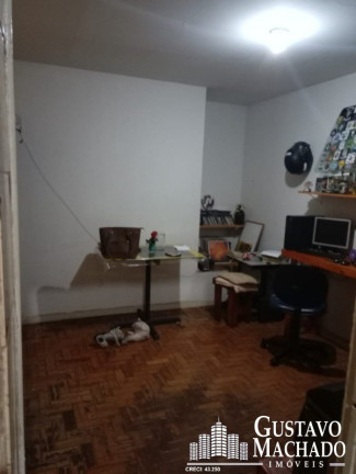 Imagem Casa com 4 Quartos à Venda, 120 m² em Aterrado - Volta Redonda Imagem Casa com 4 Quartos à Venda, 120 m² em Aterrado - Volta Redonda