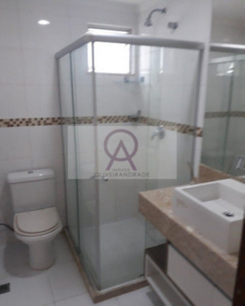 Imagem Imóvel com 2 Quartos à Venda, 73 m² em Caminho Das árvores - Salvador Imagem Imóvel com 2 Quartos à Venda, 73 m² em Caminho Das árvores - Salvador