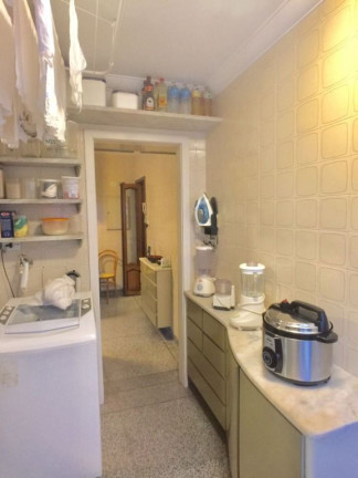 Imagem Apartamento com 3 Quartos à Venda, 145 m² em Santa Cecília - São Paulo Imagem Apartamento com 3 Quartos à Venda, 145 m² em Santa Cecília - São Paulo
