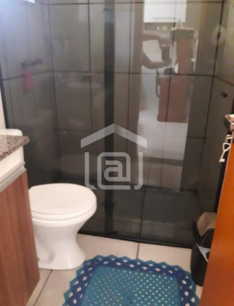 Imagem Casa com 2 Quartos à Venda, 100 m² em Monte Verde - Poços De Caldas