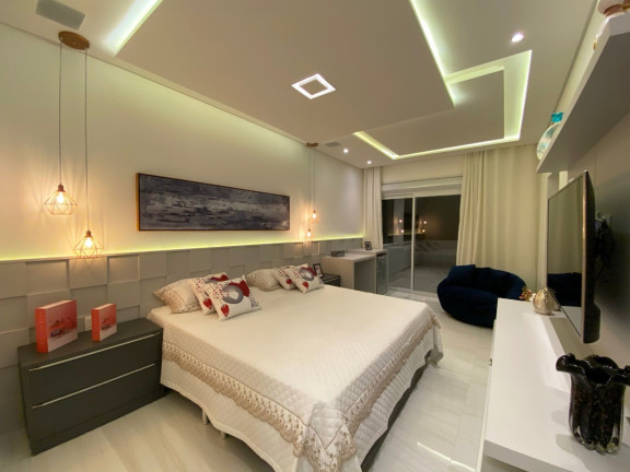 Imagem Sobrado com 8 Quartos à Venda, 617 m² em Riviera - Bertioga Imagem Sobrado com 8 Quartos à Venda, 617 m² em Riviera - Bertioga
