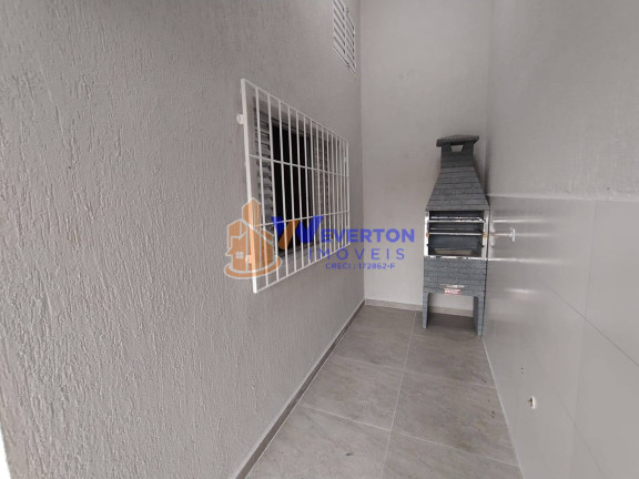 Imagem Casa com 2 Quartos à Venda, 125 m² em Suarão - Itanhaém Imagem Casa com 2 Quartos à Venda, 125 m² em Suarão - Itanhaém