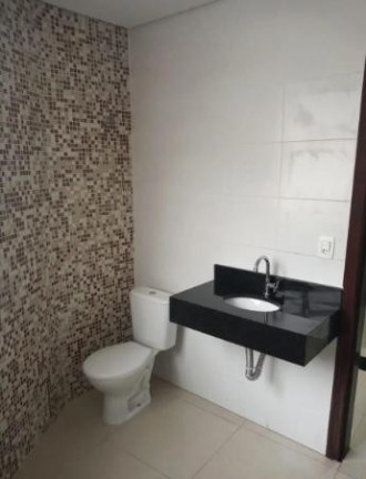 Imagem Apartamento com 1 Quarto à Venda, 55 m² em Vila Mariana - São Paulo