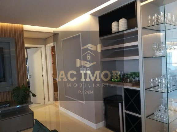 Imagem Imóvel com 4 Quartos à Venda, 140 m² em Caminho Das árvores - Salvador Imagem Imóvel com 4 Quartos à Venda, 140 m² em Caminho Das árvores - Salvador