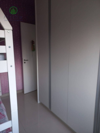 Imagem Apartamento com 2 Quartos à Venda, 61 m² em Continental - Osasco Imagem Apartamento com 2 Quartos à Venda, 61 m² em Continental - Osasco