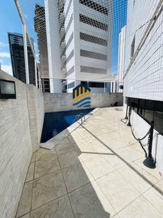 Imagem Apartamento com 2 Quartos à Venda, 75 m² em Boa Viagem - Recife