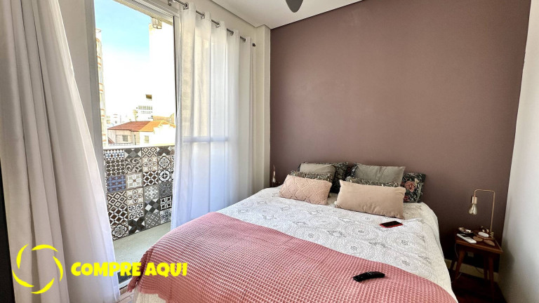 Imagem Apartamento com 1 Quarto à Venda, 70 m² em Santa Cecília - São Paulo Imagem Apartamento com 1 Quarto à Venda, 70 m² em Santa Cecília - São Paulo