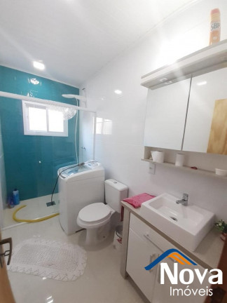 Imagem Imóvel com 4 Quartos à Venda,  em Centro - Capão Da Canoa