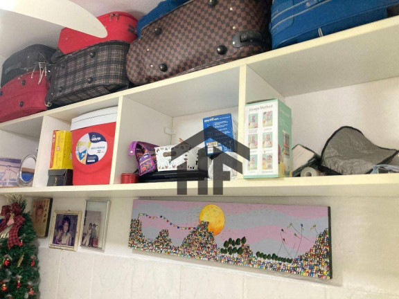 Imagem Apartamento com 2 Quartos à Venda, 68 m² em Boa Viagem - Recife Imagem Apartamento com 2 Quartos à Venda, 68 m² em Boa Viagem - Recife