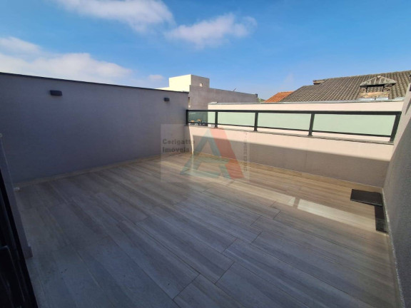 Imagem Apartamento com 2 Quartos à Venda, 98 m² em Vila Curuçá - Santo André Imagem Apartamento com 2 Quartos à Venda, 98 m² em Vila Curuçá - Santo André