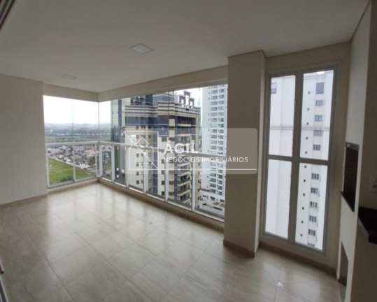 Imagem Apartamento com 3 Quartos à Venda, 160 m² em Parque Residencial Aquarius - São José Dos Campos Imagem Apartamento com 3 Quartos à Venda, 160 m² em Parque Residencial Aquarius - São José Dos Campos