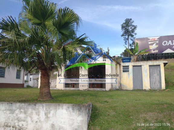 Imagem Chácara com 3 Quartos à Venda, 10.400 m² em Mairiporã - Mairiporã Imagem Chácara com 3 Quartos à Venda, 10.400 m² em Mairiporã - Mairiporã
