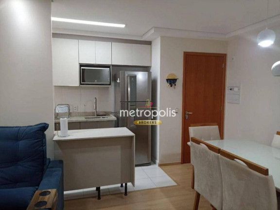 Imagem Apartamento com 2 Quartos à Venda, 46 m² em Jardim Boa Vista (zona Oeste) - São Paulo Imagem Apartamento com 2 Quartos à Venda, 46 m² em Jardim Boa Vista (zona Oeste) - São Paulo