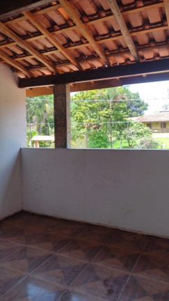 Imagem Imóvel com 3 Quartos à Venda, 343 m² em Aquarius - Araçoiaba Da Serra Imagem Imóvel com 3 Quartos à Venda, 343 m² em Aquarius - Araçoiaba Da Serra