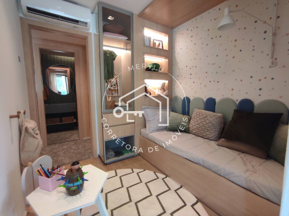 Imagem Apartamento com 2 Quartos à Venda, 79 m² em Vila Pompéia - São Paulo
