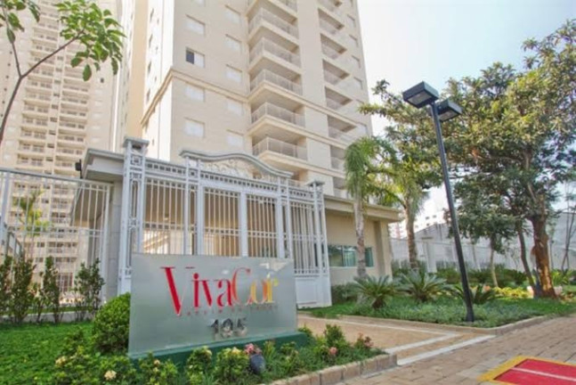 Imagem Apartamento com 2 Quartos à Venda, 69 m² em Vila Brasílio Machado - São Paulo Imagem Apartamento com 2 Quartos à Venda, 69 m² em Vila Brasílio Machado - São Paulo