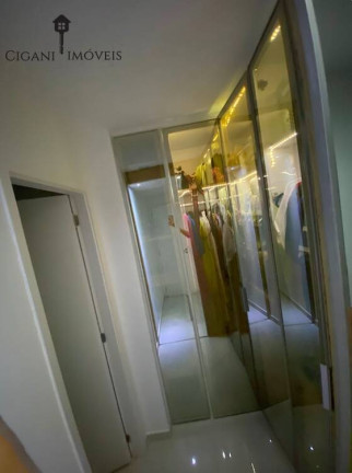 Imagem Apartamento com 2 Quartos à Venda, 60 m² em Jacarepaguá - Rio De Janeiro Imagem Apartamento com 2 Quartos à Venda, 60 m² em Jacarepaguá - Rio De Janeiro