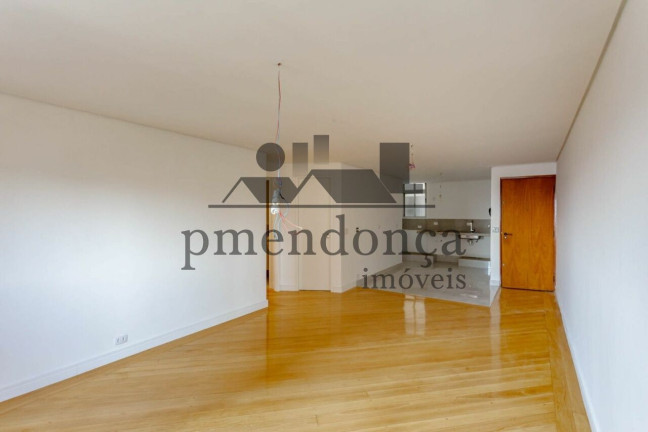 Imagem Apartamento com 3 Quartos à Venda, 106 m² em Sumaré - São Paulo Imagem Apartamento com 3 Quartos à Venda, 106 m² em Sumaré - São Paulo