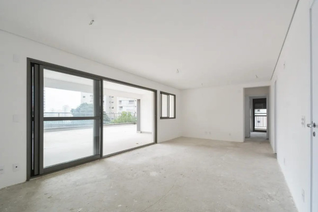 Imóvel com 2 Quartos à Venda, 215 m² em Vila Mariana - São Paulo