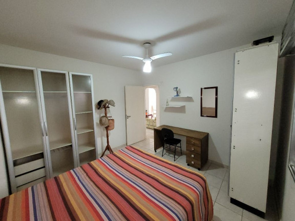 Imagem Apartamento com 2 Quartos à Venda, 90 m² em Pitangueiras - Guarujá Imagem Apartamento com 2 Quartos à Venda, 90 m² em Pitangueiras - Guarujá