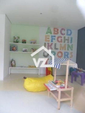 Imagem Apartamento com 2 Quartos à Venda, 57 m² em Vila Andrade - São Paulo Imagem Apartamento com 2 Quartos à Venda, 57 m² em Vila Andrade - São Paulo