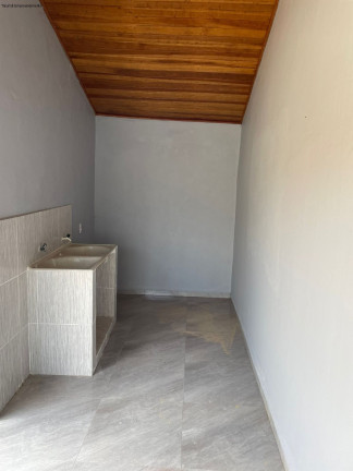 Imagem Imóvel com 2 Quartos à Venda,  em Sinop/mt - Sinop