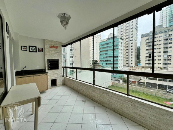 Imagem Apartamento com 2 Quartos à Venda, 88 m² em Pioneiros - Balneário Camboriú
